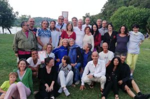 Dry-fasting-practice