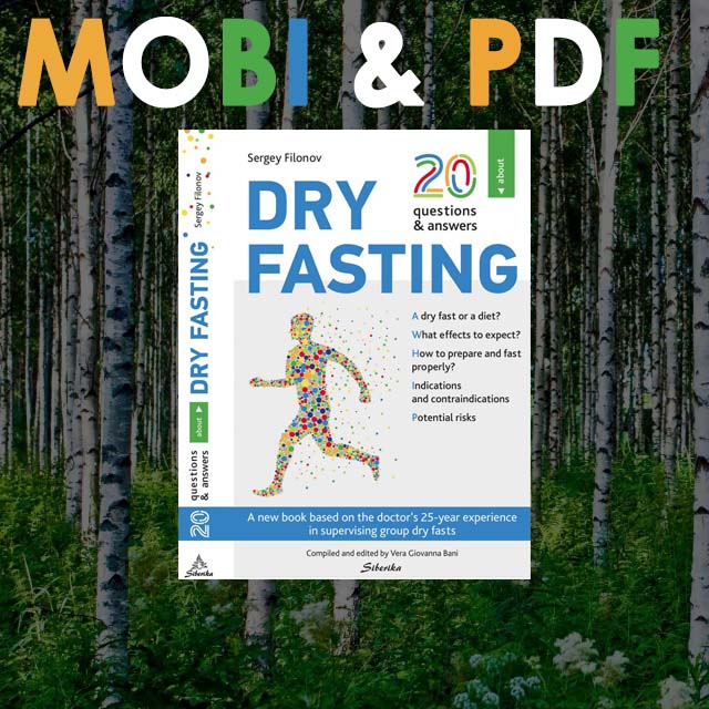 pdf-mobi-sergey-filonov-dry-fasting