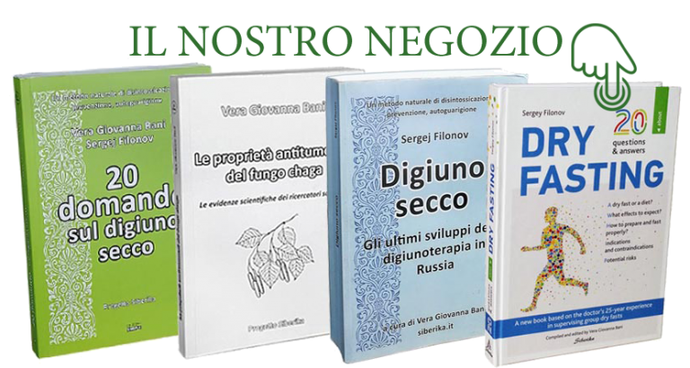 libri-sul-digiuno-secco