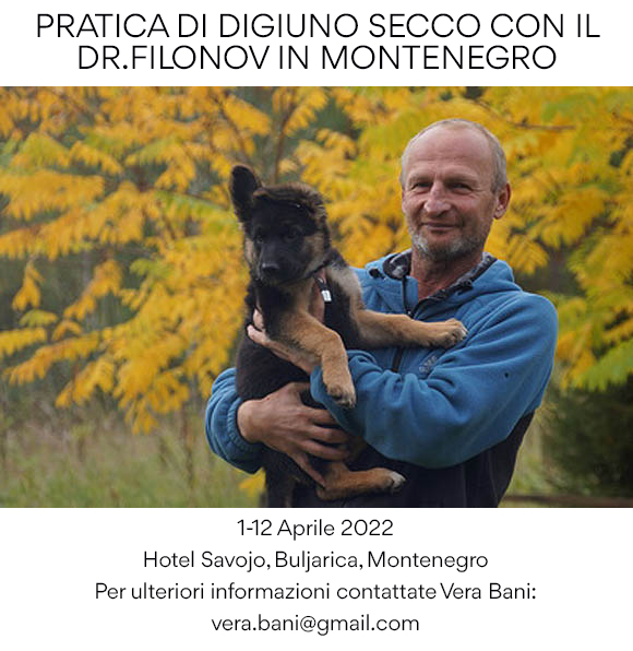 digiuno-secco-filonov-pratica